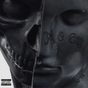 M & Oxy