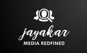 Krishna Shukla, Indian entrepreneur