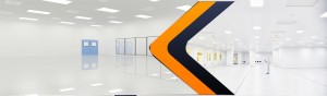 Cleanroom Manufacturers Bangalore