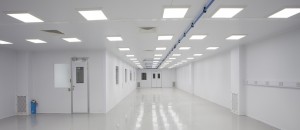 Cleanroom Manufacturers India