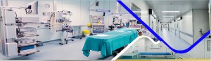 Hospital Cleanroom Manufacturers Bangalore