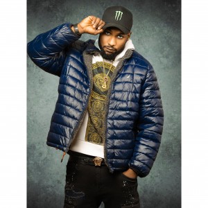 Tha Rapper Haiti The New Haitian Inspiration