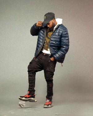 6A9ADB2E D0B3 46B7 960E 963248F40B20