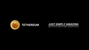 Dubai-Based Tethereum Emerges as Promising Project on Binance Smart Chain