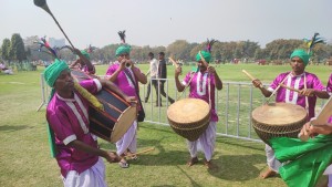 Non-Violence Foundation