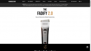 Screenshot from 2023 02 27 04 54 40