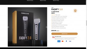 Screenshot from 2023 02 27 04 56 03