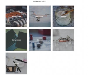 KOWSales.com Will Provide the Best Possible Shopping Experience!