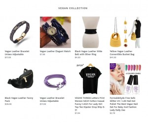 KOWSales.com Will Provide the Best Possible Shopping Experience!