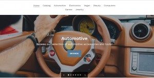 KOWSales.com Will Provide the Best Possible Shopping Experience!