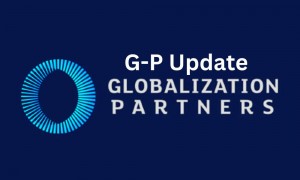 Globalization Parteners review