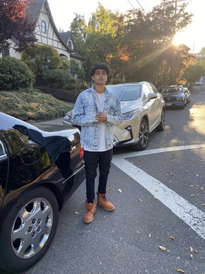 Adeeldareal