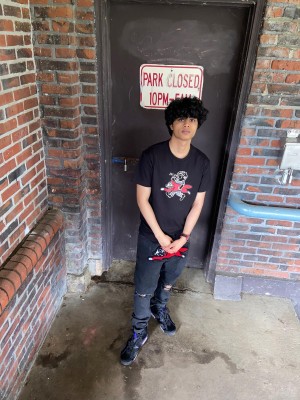 Adeeldareal