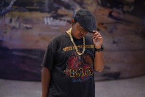 Dylan Billiondollars