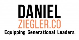 FREE John Maxwell Leadership Training in Los Angeles Area