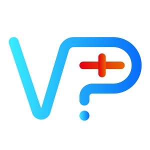 vpssos logo