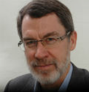 Norman M. Kneteman, MD, MSc, FRCSC, FACS, HPB & Transplant Surgeon with the University of Alberta