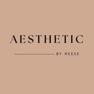 Aesthetic By Reese