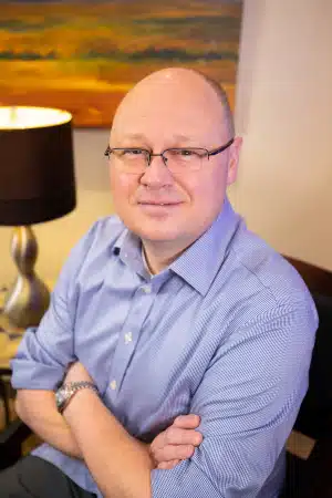 The Sugar House Dentist Office in UT