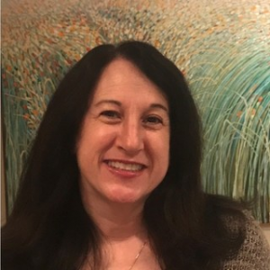 Leslie Beth Eber, MD, Geriatric Medicine Specialist with Rocky Mountain Senior Care