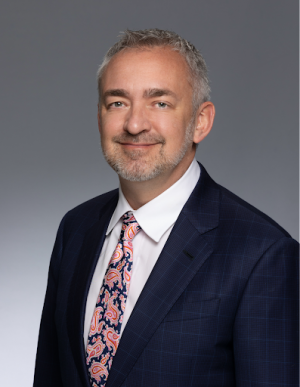 J. Todd Wheeler, MD, an Anesthesiologist with Northside Anesthesiology Consultants, LLC.