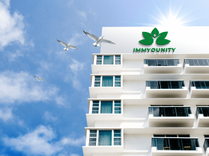 Unleashing the Potential: An Interview with Bhavya Pandya, the 19-Year-Old Sensational Entrepreneur