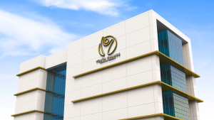 Unleashing the Potential: An Interview with Bhavya Pandya, the 19-Year-Old Sensational Entrepreneur