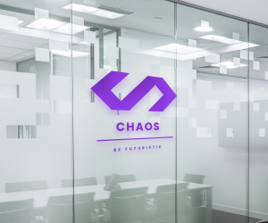 Unleashing the Potential: An Interview with Bhavya Pandya, the 19-Year-Old Sensational Entrepreneur