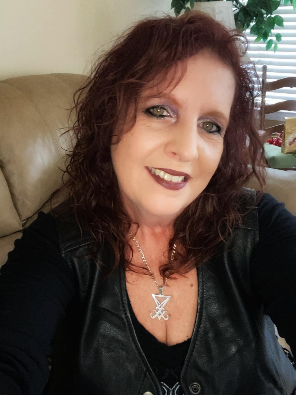 Iron Gate Records Appoints Cheri BelfioreKane Director of A&R IssueWire