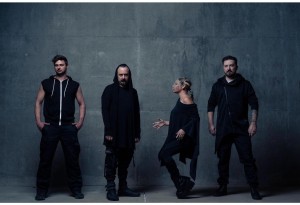 Dont Panic -  by Jim Hesterman