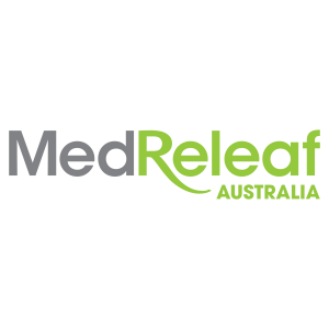 MedReleaf Australia and Aurora Launch new Medical Cannabis Brand – CraftPlant
