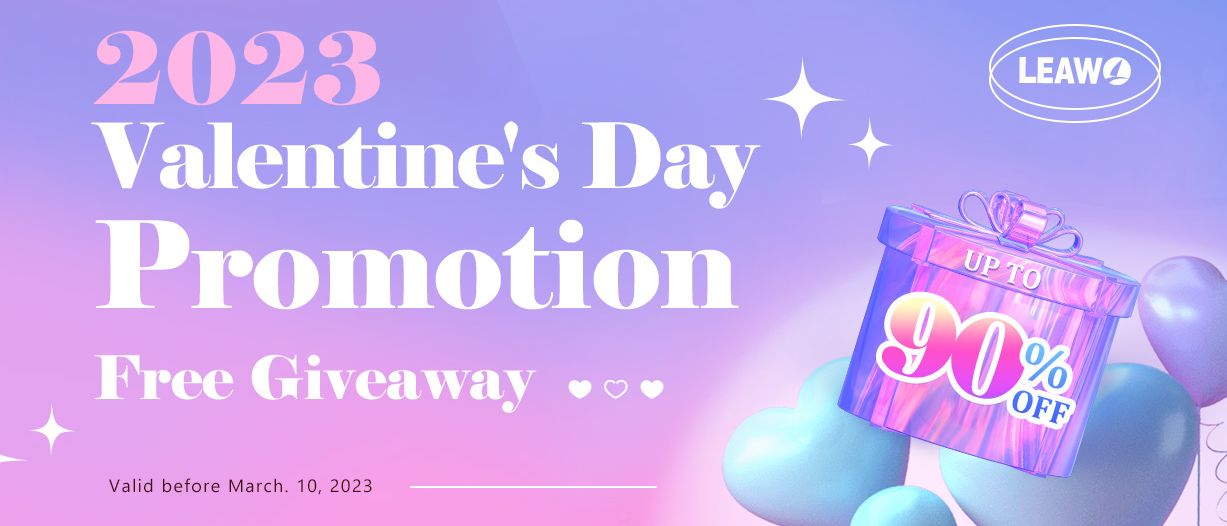 valentine s day valentine s day