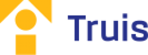 truis logo