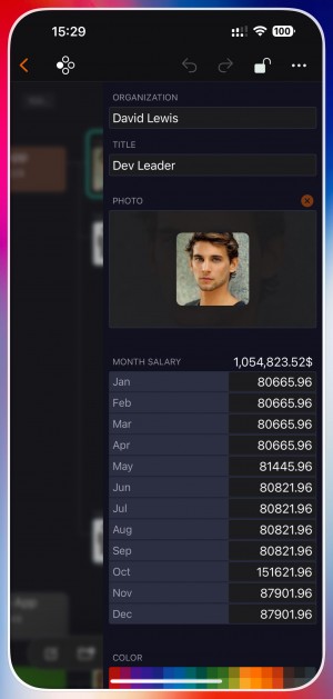 costx phone inspectors