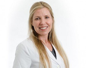 Jennifer Armstrong, MD, Aesthetic Medicine Specialist with Advanced Skincare Medcenter