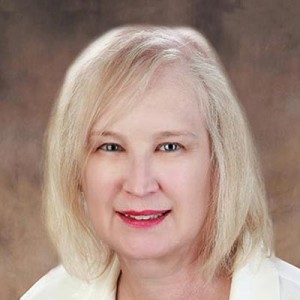 Carol A. Stamm, MD, Gynecologist with Uptown Primary Care