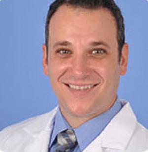 Jeremy M. Cotliar, MD, Ophthalmology & Glaucoma Specialist with Dr. Cotliar Eye Care & Surgery