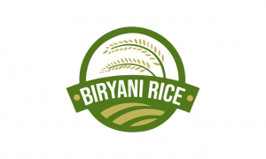 Takahashi Associates Launches The Biryani Wild Rice Burger