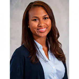 Amy Ruzicka, OD, FAAO, an Optometrist with Eye Health Clinic