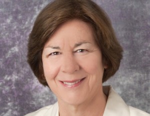 Maryanne J. Henderson, DO, Physiatrist