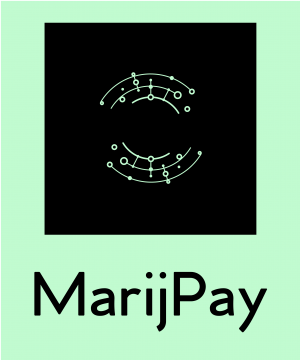 Stromden Consulting launches MarijPay to provide payments operations resources to cannabis industry