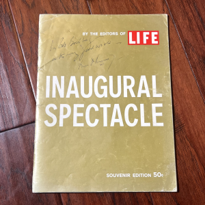 Exceedingly rare George Custer autograph with scarce 