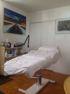 Mens Spa Services Moncton malebeautyforum