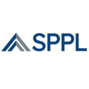 SPPL logo