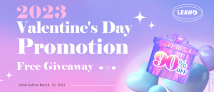 valentine s day