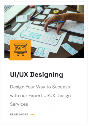 Hug.LLC Consulting Creating Better User Experiences In UX/UI Design and User Research Services