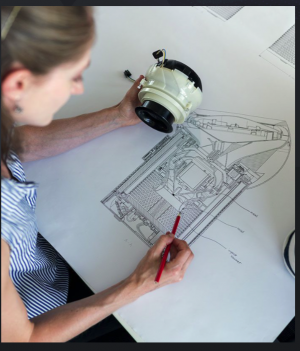 Hug.LLC Consulting Creating Better User Experiences In UX/UI Design and User Research Services