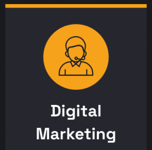 Hug.LLC Consulting Creating Better User Experiences In UX/UI Design and User Research Services
