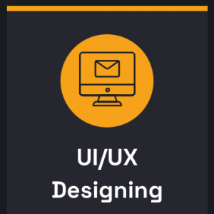 Hug.LLC Consulting Creating Better User Experiences In UX/UI Design and User Research Services