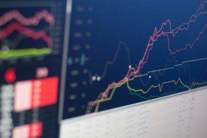 Stock Market Course in Delhi